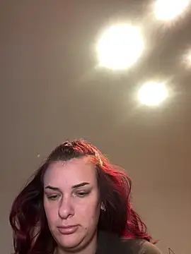 OliviaaFischer online show from 1, 3, 2026