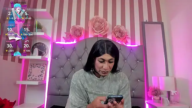 Lucia-Horny24 online show from 19, 9, 2025