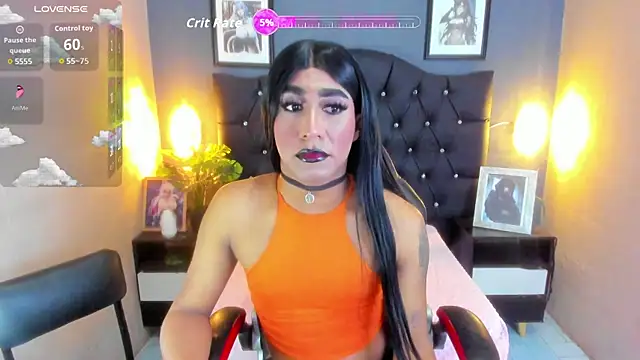 Lucia-Horny24 online show from 10, 9, 2025