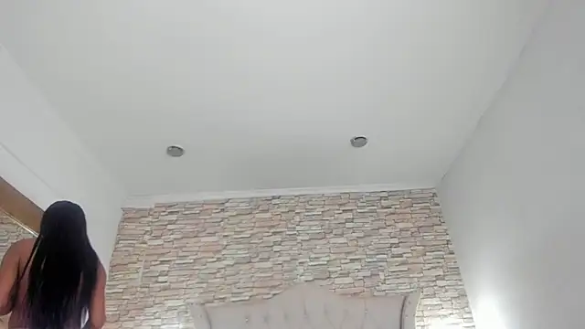 Lucia-Horny24 online show from 8, 10, 2025