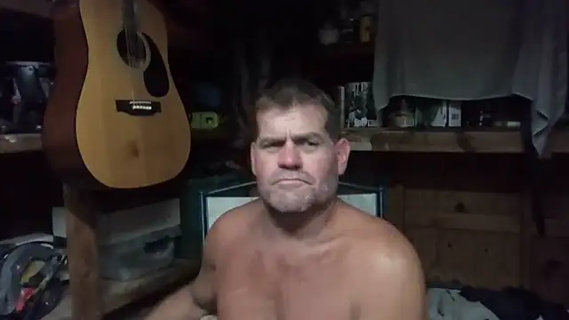 bmnn2244 online show from 16, 10, 2025