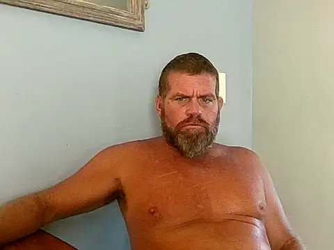 bmnn2244 online show from 15, 6, 2026