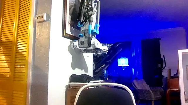 bmnn2244 online show from 17, 6, 2026