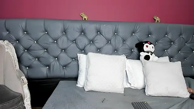 VenussDark online show from 5, 10, 2025