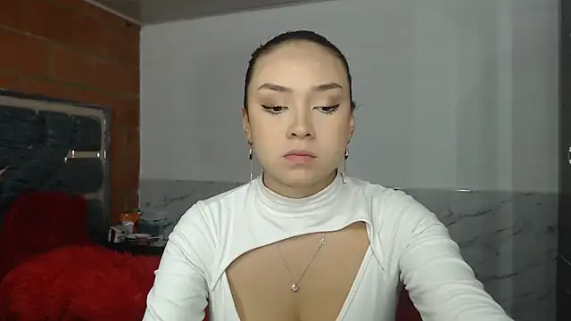 Noa Arez online show from 11, 11, 2025