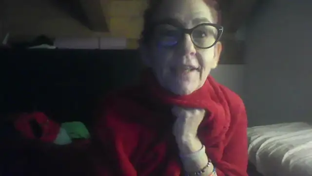 Snapshot of klarissabloum chatting on 20, 2, 2026 klarissabloum online show from 20, 2, 2026