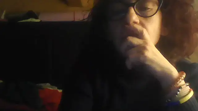 Snapshot of klarissabloum chatting on 28, 2, 2026 klarissabloum online show from 28, 2, 2026