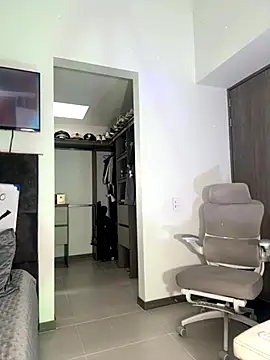 Andrew Johnnson online show from 1, 12, 2025