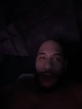 Andrew Johnnson online show from 15, 10, 2025