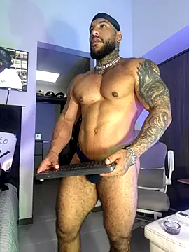 Andrew Johnnson online show from 2, 12, 2025