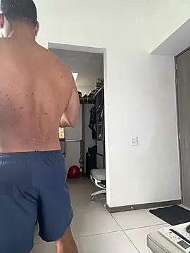 Andrew Johnnson online show from 18, 2, 2026