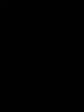 Snapshot of himanshhh03 chatting on 1, 3, 2026 himanshhh03 online show from 1, 3, 2026