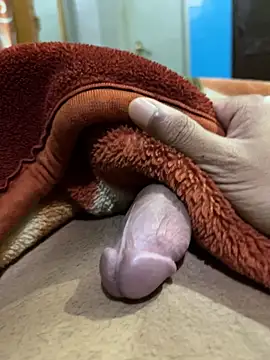 Snapshot of himanshhh03 chatting on 28, 10, 2025 himanshhh03 online show from 28, 10, 2025