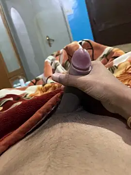 Snapshot of himanshhh03 chatting on 23, 10, 2025 himanshhh03 online show from 23, 10, 2025