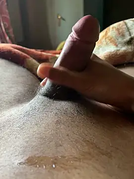 Snapshot of himanshhh03 chatting on 19, 10, 2025 himanshhh03 online show from 19, 10, 2025