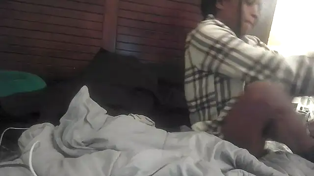 Marlowlovee online show from 9, 1, 2026