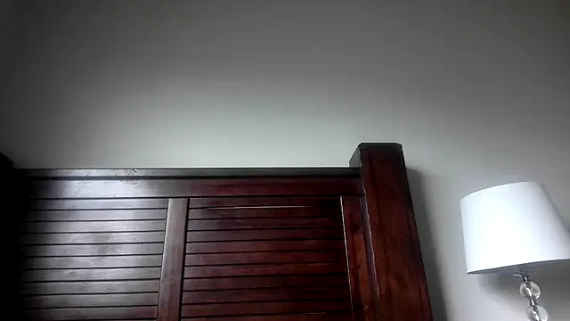 Marlowlovee online show from 22, 10, 2025