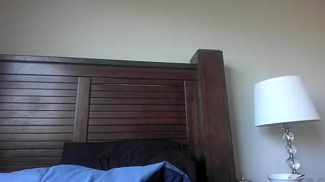 Marlowlovee online show from 13, 9, 2025