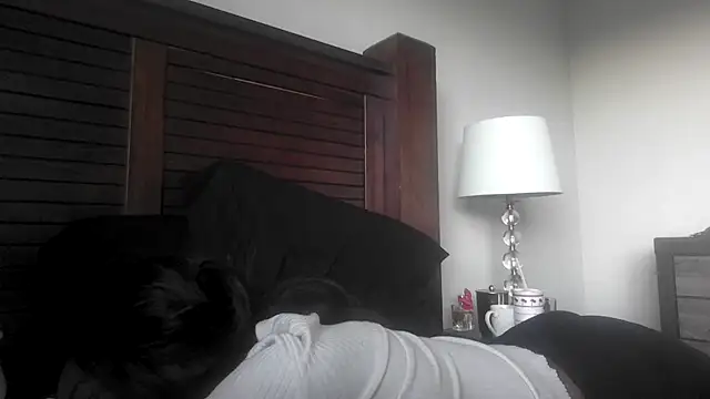 Marlowlovee online show from 29, 10, 2025