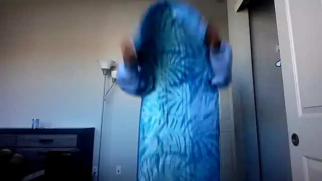 Marlowlovee online show from 21, 9, 2025