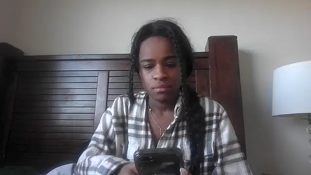 Marlowlovee online show from 9, 1, 2026