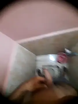 Jihadiboy 91 online show from 6, 6, 2026
