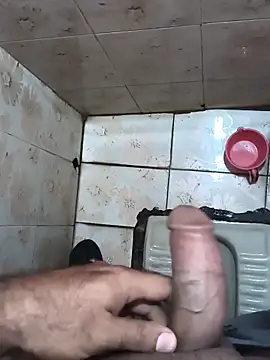 Snapshot of Jihadiboy_91 chatting on 29, 6, 2026 Jihadiboy 91 online show from 29, 6, 2026