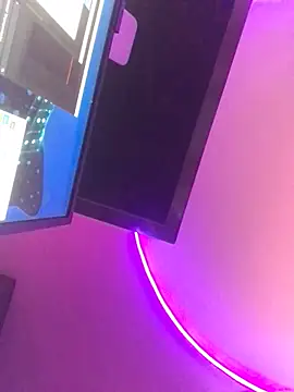 RenataLeclair online show from 23, 10, 2025