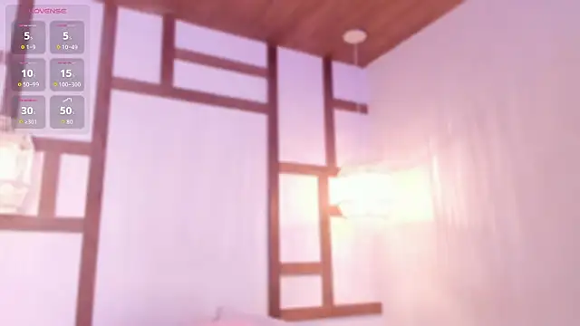 RenataLeclair online show from 13, 2, 2026