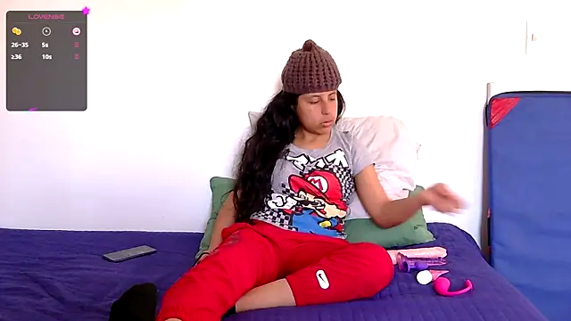 Snapshot of templo696 chatting on 9, 9, 2025 templo696 online show from 9, 9, 2025