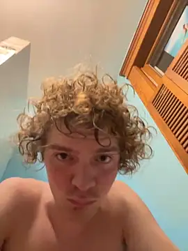 landen432 online show from 29, 9, 2025