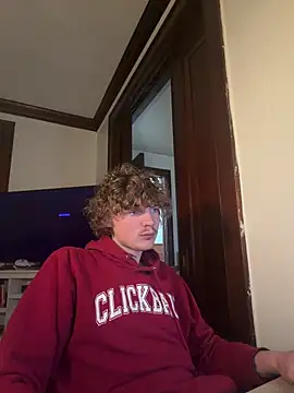 landen432 online show from 25, 4, 2026