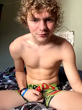 landen432 online show from 16, 9, 2025