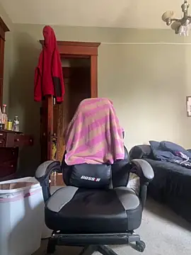 landen432 online show from 24, 9, 2025