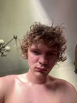 landen432 online show from 15, 9, 2025