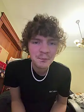 landen432 online show from 27, 3, 2026