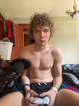 landen432 online show from 19, 9, 2025