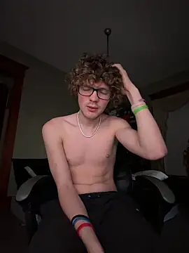 landen432 online show from 26, 2, 2026