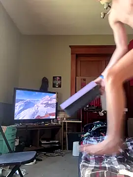 landen432 online show from 29, 9, 2025