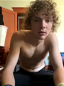 landen432 online show from 9, 10, 2025