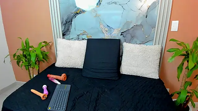 GalaX x online show from 8, 10, 2025