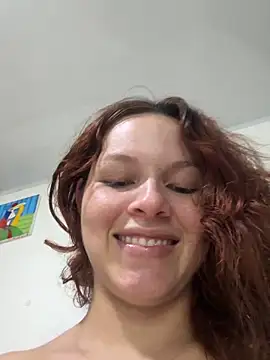Snapshot of miacarrot chatting on 4, 6, 2026 miacarrot online show from 4, 6, 2026