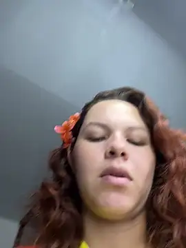 Snapshot of miacarrot chatting on 17, 6, 2026 miacarrot online show from 17, 6, 2026