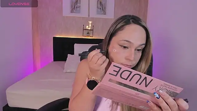 jessica hotxxx online show from 31, 3, 2026