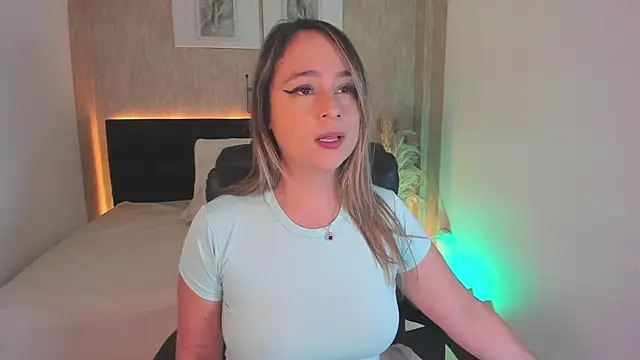 jessica hotxxx online show from 20, 11, 2025