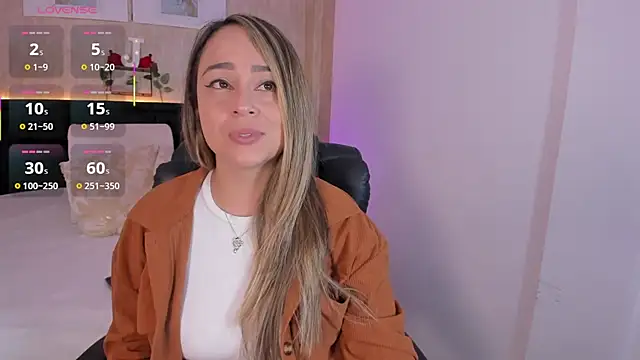 Snapshot of jessica_hotxxx chatting on 27, 2, 2026 jessica hotxxx online show from 27, 2, 2026