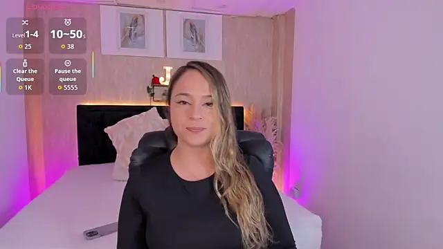 Snapshot of jessica_hotxxx chatting on 28, 2, 2026 jessica hotxxx online show from 28, 2, 2026