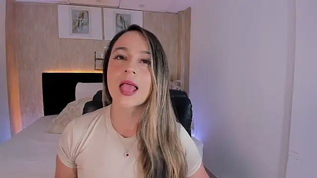 jessica hotxxx online show from 18, 12, 2025