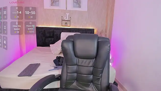 jessica hotxxx online show from 16, 3, 2026