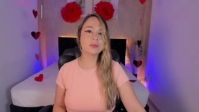 Snapshot of jessica_hotxxx chatting on 17, 2, 2026 jessica hotxxx online show from 17, 2, 2026